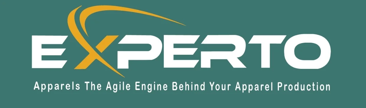 ExpertoApparels Logo
